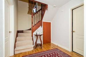 Photo 11- click for photo gallery